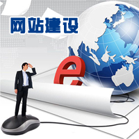 热烈祝贺公司网站成立，揭开公司新篇章！