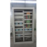 鹤壁万祥矿山机械简述矿井提升机、提升绞车电控系统的技术性能