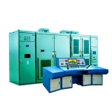 矿用提升绞车PLC操作主控系统原理及应用（五）之系统的保护及连锁